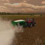 amazone zgb 6001 v1.2 fs22 1