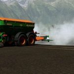 amazone zgb pack v1.0 fs22 4