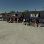 american farm buildings pack beta v0.8 fs22 7