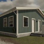 american farmhouse v1.0 fs22 6