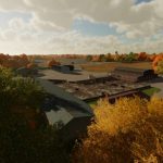 american valley beta fixed v3.0 fs22 4