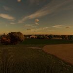 american valley v1.0 fs22 5