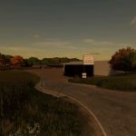 american valley v1.0 fs22 6