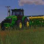 amigos do farming beta v1.0 fs22 1