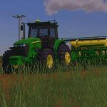 amigos do farming beta v1.0 fs22 2