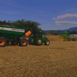 amigos do farming beta v1.0 fs22 3