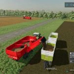 amitytech multifruit beetcart v1.2 fs22 3