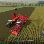 amitytech multifruit transfer wagon v1.2.1 fs22 1