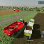 amitytech multifruit transfer wagon v1.2.1 fs22 3