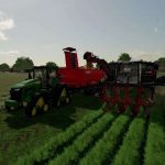 amitytech vegetable crop transporter v1.0.0.1 fs22 3