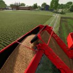 amitytech vegetable crop transporter v1.0.0.1 fs22 4