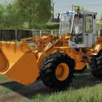 amkodor 352c v1.0 fs22 1