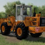 amkodor 352c v1.0 fs22 2