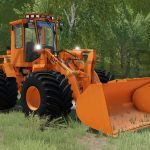 amkodor 352c v1.0 fs22 3