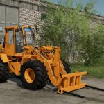 amkodor 352c v1.0 fs22 4