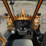 amkodor 352c v1.0 fs22 5