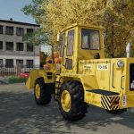 amkodor to 18b v1.0.0.1 fs22 3