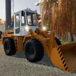 amkodor to 18b v1.0.0.1 fs22 4