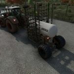 ammoniak pack v1.0 fs22 3