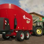 anderson group a700 v1.0 fs22 2