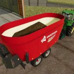 anderson group a700 v1.0 fs22 3