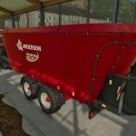 anderson group a950 v1.0 fs22 2