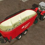 anderson group a950 v1.0 fs22 3