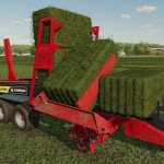 anderson group stackpro 7200 v1.0 fs22 1