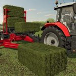 anderson group stackpro 7200 v1.0 fs22 2