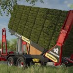 anderson group stackpro 7200 v1.0 fs22 3