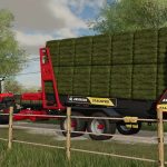 anderson group stackpro 7200 v1.0 fs22 4