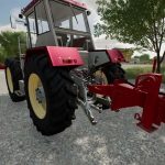 anderson group tsr3450 v1.0 fs22 3