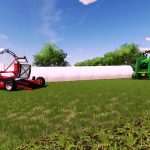 anderson hybrid x bale wrapper v1.0 fs22 3