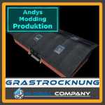 andysmodding production pack v1.0 fs22 1