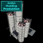 andysmodding production pack v1.0 fs22 3