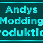 andysmodding production pack v1.0 fs22 4