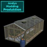 andysmodding production pack v1.0 fs22 5