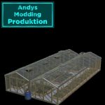 andysmodding production pack v1.0 fs22 6