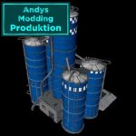 andysmodding production pack v1.0 fs22 7