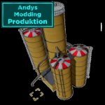 andysmodding production pack v1.0 fs22 8