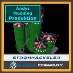 andysmodding production pack v1.0 fs22 9