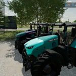 andysmodding tuning pack v1.2 fs22 3