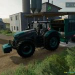 andysmodding tuning pack v1.2 fs22 6