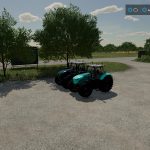 andysmodding tuning pack version 1.0 v1.1 fs22 3