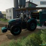 andysmodding tuning pack version v1.3.6 fs22 2