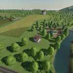 angelite land v1.0 fs22 1