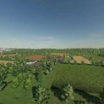 angelite land v1.0 fs22 2