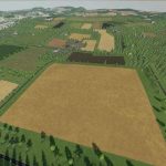 angelite land v1.0 fs22 4