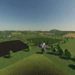 angelite land v1.0 fs22 5