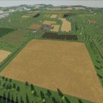 angelite land v1.0.0.2 fs22 1